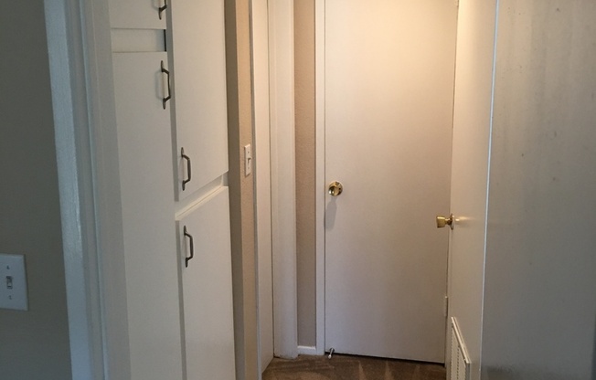 1 bed, 1 bath, $1,795, Unit 217