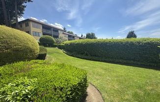 11642 100 AVE NE
