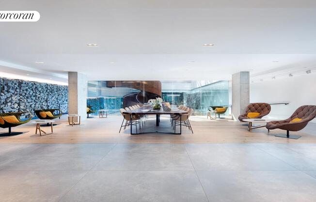 Studio, 1 bath, $3,829, Unit 620