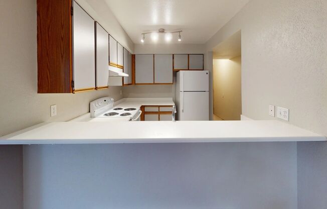 Studio, 1 bath, 506 sqft, $1,695, Unit 310