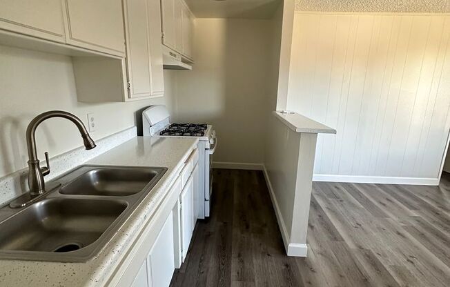 Lassen Carriage House LLC