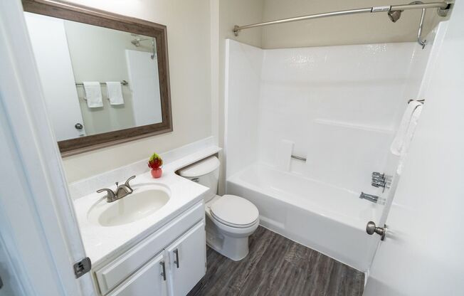 3 beds, 2 baths, 1,350 sqft, $2,548, Unit 101
