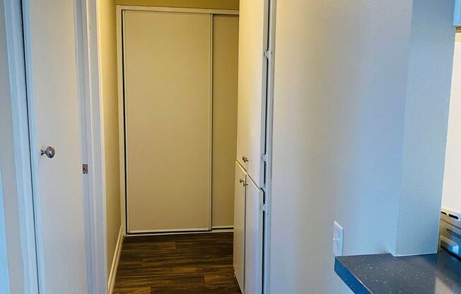 1 bed, 1 bath, 602 sqft, $2,045, Unit 19