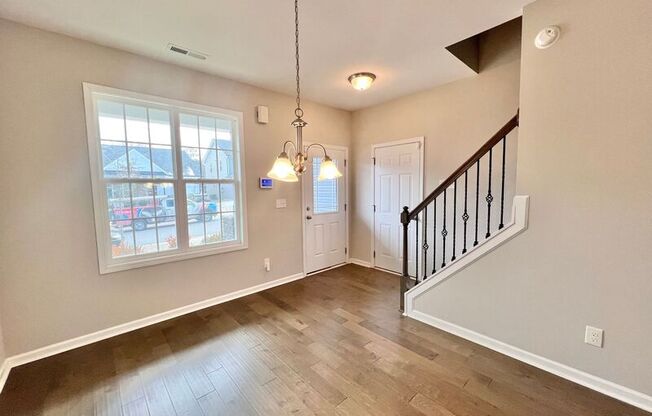 74 GRIFFITH PL