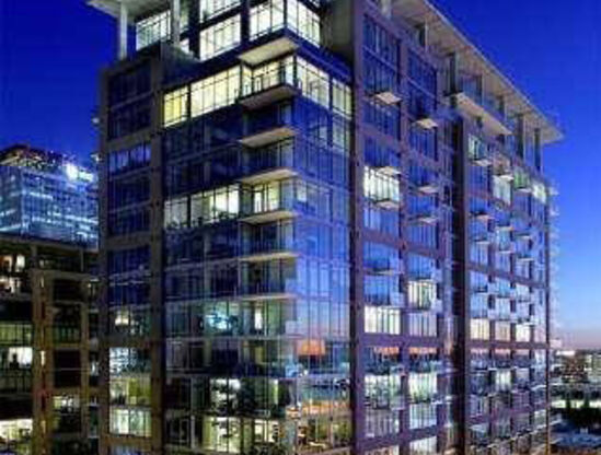 1 bed, 1 bath, 930 sqft, $2,900, Unit 614