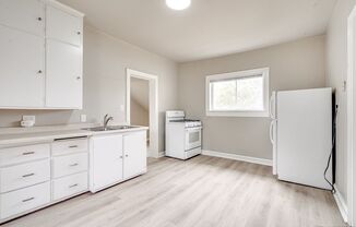 Partner-provided photo for $999 unit