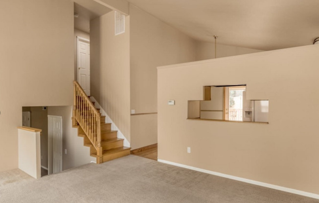 Charming 3-Bed, 2-Bath Tri-Level Home in Redmond, Steps from Marymoor Park"