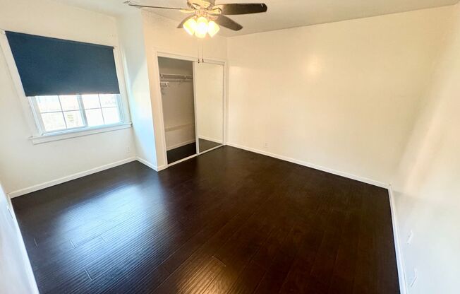 1 bed, 1 bath, 993 sqft, $2,778, Unit #4