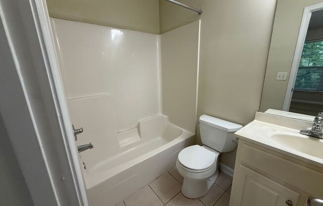 PRE-LEASING FOR AUGUST 2026!