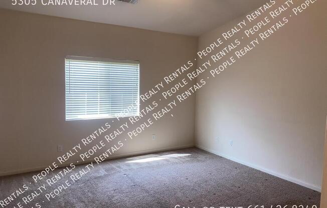 5305 CANAVERAL DR