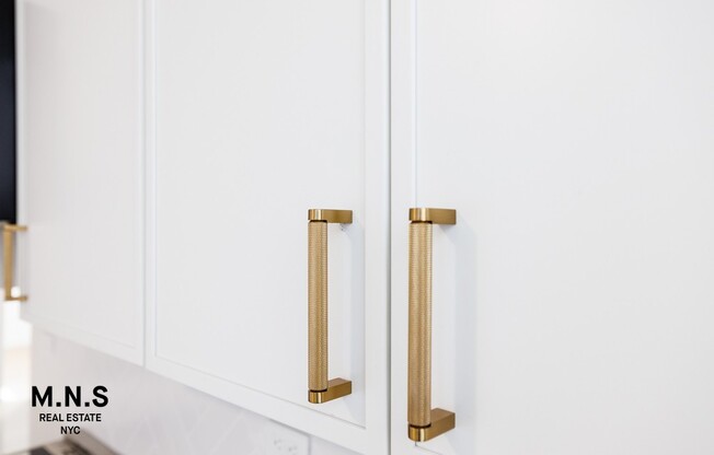 1 bed, 1 bath, $4,821, Unit 4M