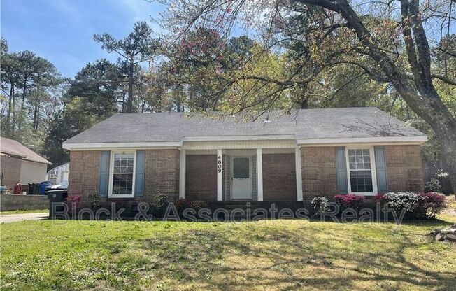 4809 BELFORD DR