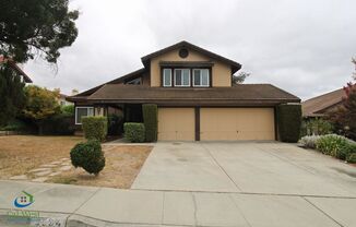 $3,895 - 3 BD/2.5 BA Spacious Evergreen Home