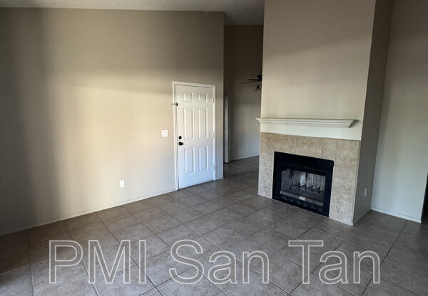 3030 S ALMA SCHOOL RD