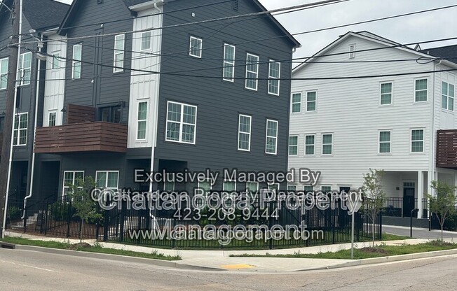 1480 CHATT CITY WAY