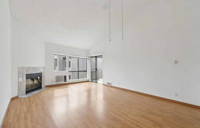 39224 Guardino Drive #203