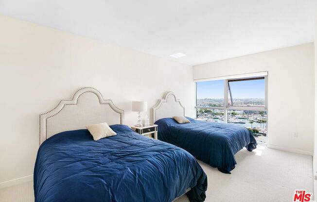 2 beds, 2.5 baths, 1,630 sqft, $6,800, Unit 702