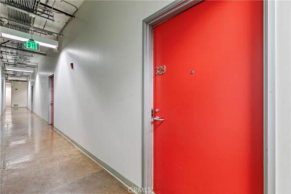 Studio, 1 bath, 790 sqft, $2,050, Unit 329