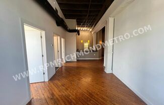 Partner-provided photo for $1300 unit