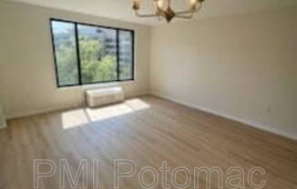 2501 Calvert St. NW #511