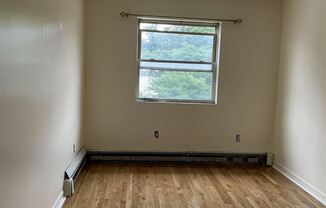 771 Fountain Ave Apt 2