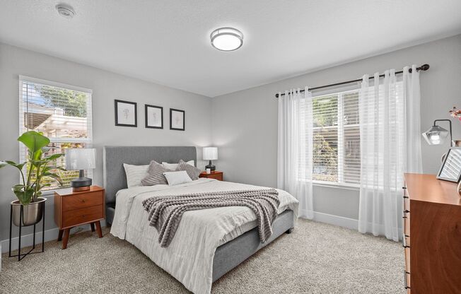 1 bed, 1 bath, 708 sqft, $1,725, Unit 142