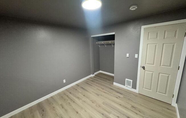 2 beds, 1 bath, 765 sqft, $1,925, Unit Unit 06