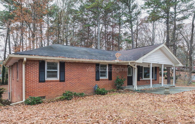 2213 DAVIS RD