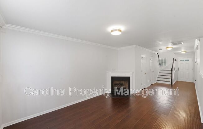 11212 BLAKE PRT CT