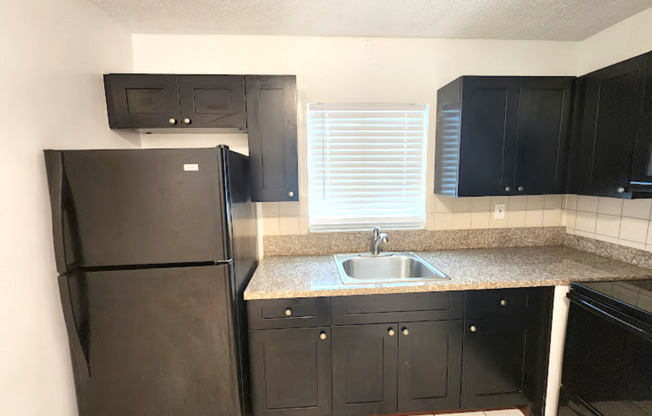 2220 Madison St Hollywood, FL 33020