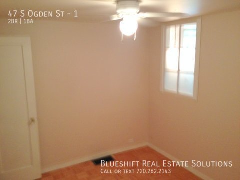 2 beds, 1 bath, 726 sqft, $1,850