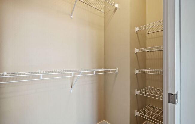 1 bed, 1 bath, 627 sqft, $2,599, Unit 604