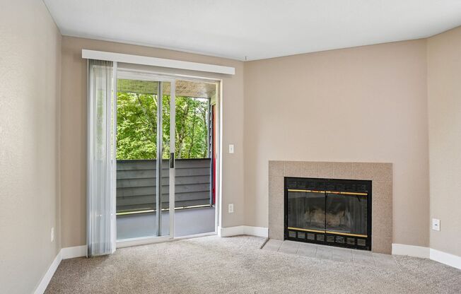 2 beds, 1 bath, 880 sqft, $1,650, Unit 4-304