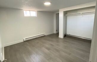 Partner-provided photo for $1095 unit