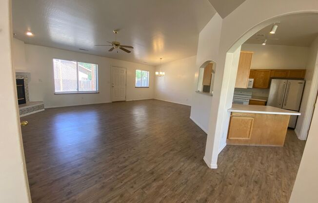APPLY NOW - 2045 Sequoia