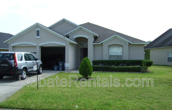 221 BROOKCHASE LN W