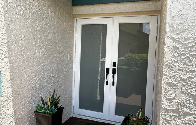 8321 SW 39 CT