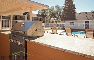 1 bed, 1 bath, 625 sqft, $800, Unit 0064