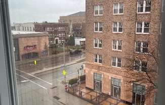 2224 W WISCONSIN AVE