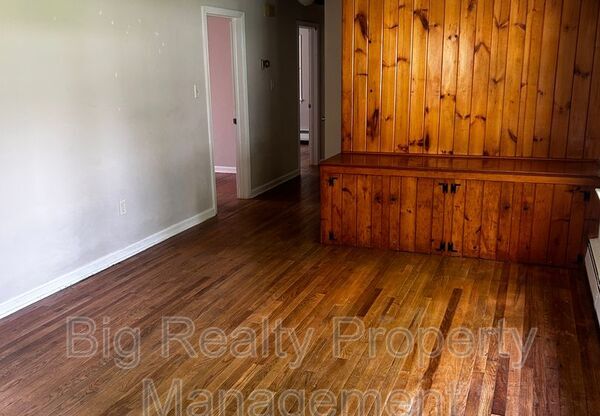 38 ALDIAN RD
