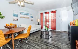 Partner-provided photo for $769 unit