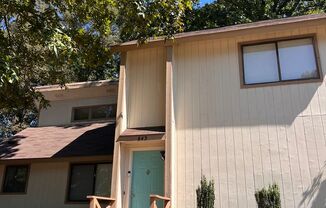 Shelton Park Subdivision