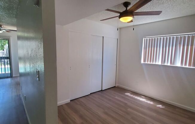 1 bed, 1 bath, 580 sqft, $1,150, Unit 226