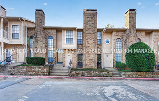 14333 Preston Rd