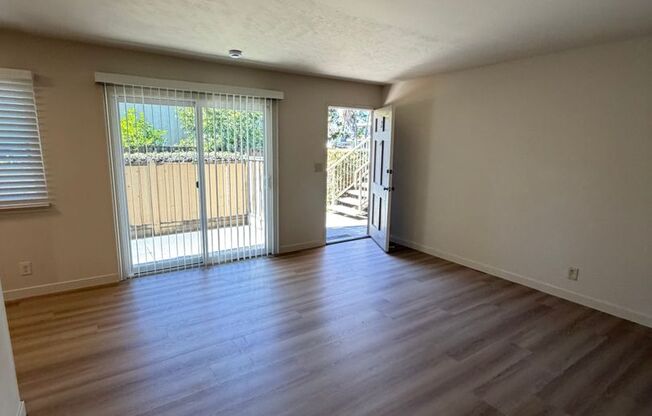 Carmel Ave 758 (10)