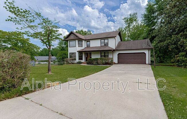 103 BRIGHAM CRK CT