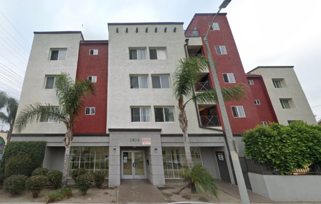 5950 S MAIN ST