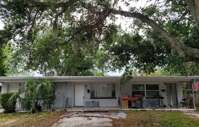 Martha Drive Triplex (3)