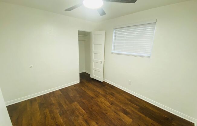 3 beds, 2 baths, 1,235 sqft, $2,860, Unit 1336 Peach Avenue Unit A