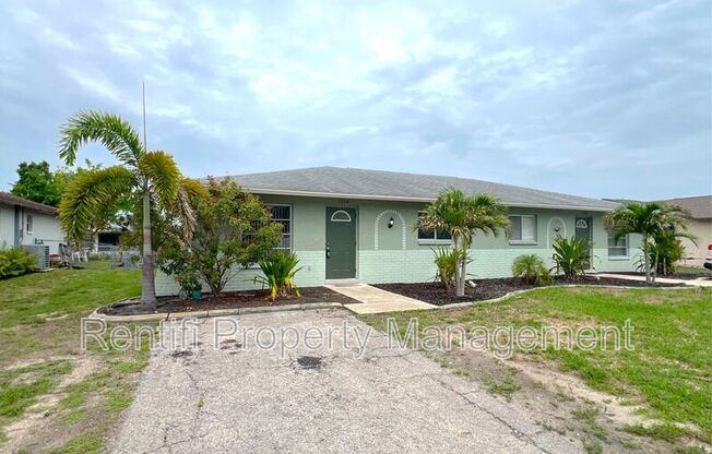 1326 SE 24 AVE
